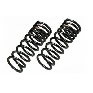 RSR Ti2000 ダウンサス 1台分セット マツダ3 ファストバック BP8P R1/5 ...