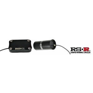 オートプロデュース A3 WRX S4 VB AGRESS フロントショックアッパー