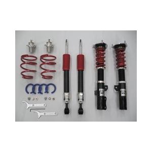 BLITZ（ブリッツ） BLITZ車高調 DAMPER ZZ-R ダンパー ニッサン