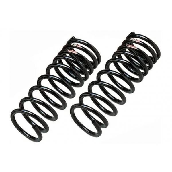 アールエスアール ワゴンR MH55S FF 660 HV H29/2〜 スタビライザー無車 Ti2...