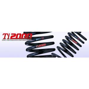 美品 SPOON プログレッシブスプリング S2000 AP1 AP2 SPOON（車） SPOON プログレッシィブスプリング S2000 AP1/AP2