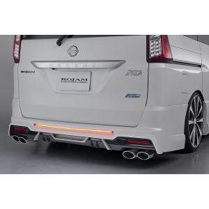 リバース 受注生産 C26セレナ ハイウェイスター （FC26/HFC26）用 車検