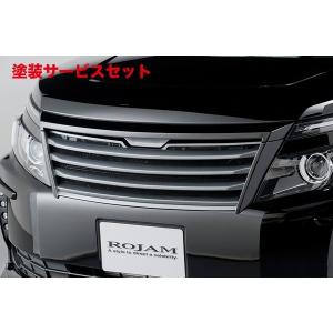 シックスセンス ヴォクシー 80系 前期 ZSグレード 純正