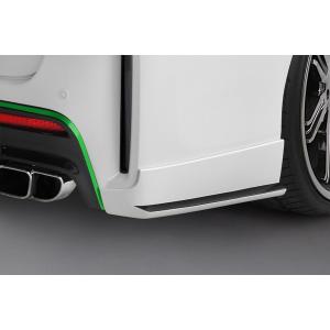 ボーダー TRI-EYEメーターパネル RX-7 FD3S オンボード センター 60Φ穴