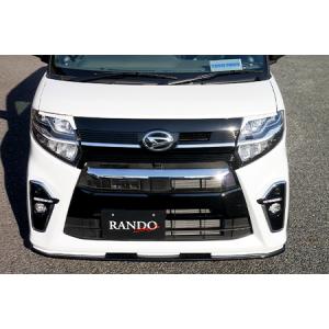 ハンコック（HANKOOK） レオニスTE BMCMC +42 4H100P 205/45R17 17