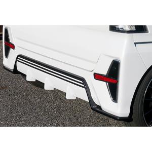 トヨタ（TOYOTA） ラクティス NCP125 リアプロペラシャフト X 4WD