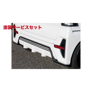 RX-8 SE3P （後期型） カーボン ルームミラーカバー（綾織り）日本製