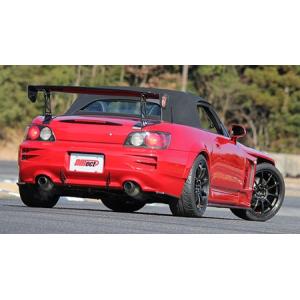 ☆ ホンダ 純正 新品 S2000 AP1 AP2 ウィンドディフレクター : Global