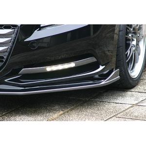 CR-Z 5zigen FIRE BALL マフラー Amazon.co.jp: 5ZIGEN マフラー FIREBALL Spec1 [適合：HONDA(ホンダ