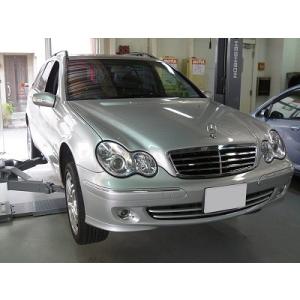 送料無料 リジカラ SLK350AMG，55AMG R171 2WD リア