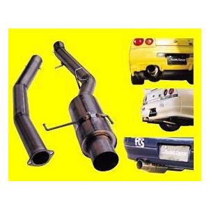 フジムラオート スカイライン GT-R BNR34 Rocket Dancer STRIKER チタ...