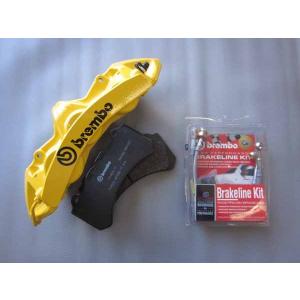 SUBARU（スバル） 26692VA030《左後》【STI-スバル】18インチ用