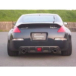 Central20 セントラル20 フェアレディZ Z33 Zスポーツ Central20 セントラル20 フェアレディZ Z33 Zスポーツ