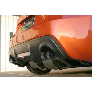 TODA RACING（戸田レーシング） TODA」86/BRZ（ZN6/ZC6）FA20用ハイ