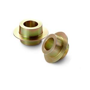 リジッドカラー リジッドカラー GT-R R35 リア用