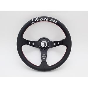 限定1点】ホーンボタン無し 展示品 RS Watanabe 復刻 Falcon