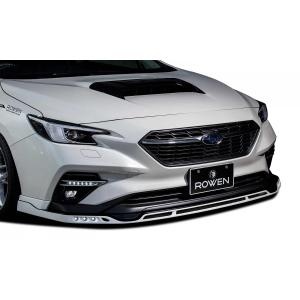 オートプロデュース A3 レヴォーグ VM Agress WRXタイプ