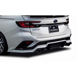 レヴォーグVN、WRX VBH ツインクロスメンバーサポート オートプロデュース A3 レヴォーグ VN AGRESS ツインクロスメンバー
