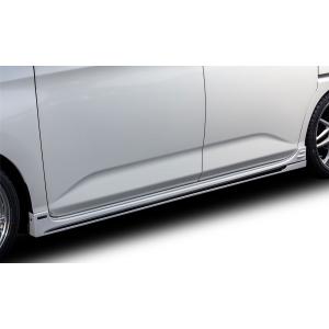 トヨタ（TOYOTA） 25-274☆未使用品☆TRD☆M900A ルーミー タンク 右