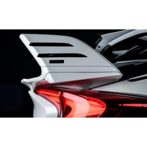 TEIN（テイン） 車高調 FLEX Z VSTE0-C1AS3 C-HR NGX50/ZYX10