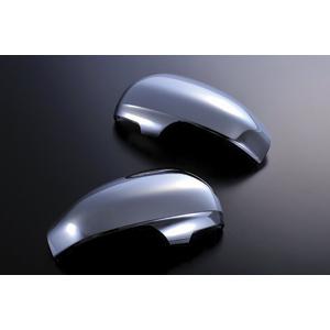 i-shifter ZVW30 プリウス アイシフター ダイヤル式シフトユニット