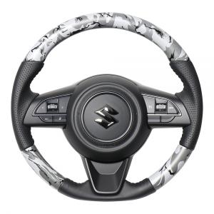 アールズ ジムニー JB64 MT車専用 RRP アジャストクラッチペダル