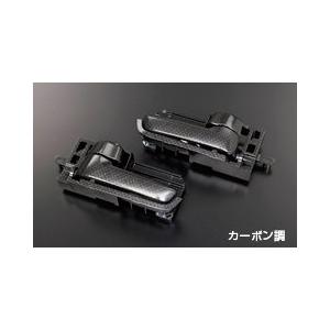 GTカープロデュース キャリイ DA63T/16T ダウンリーフスプリング(40