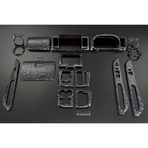 デンソー（DENSO） 412665-0740 ダッシュボード置きアンテナブラケット