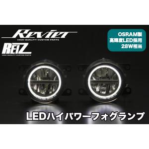 ジムニー JB64W 左ヘッドライト LED KOITO100-593DW スズキ ジムニー JB64W 純正 右 LED ヘッドライト KOITO 100-593DW