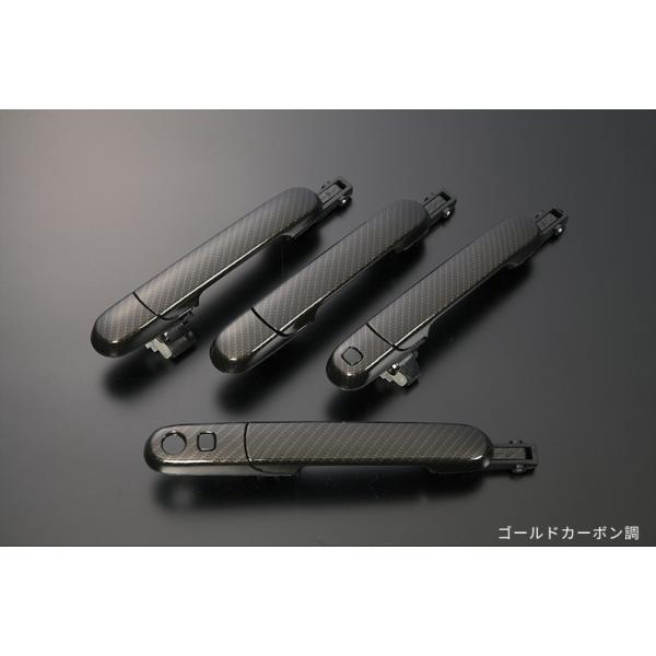 ライツ ハスラー MR31S/MR41S・ワゴンR/ワゴンRスティングレー MH34S/MH44S ...