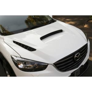 TDI-Tuning TDI チューニング 正規代理店 サブコン マツダ MAZDA CX-5