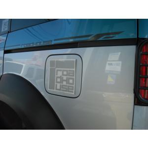 TDIチューニング ミツビシ 新型デリカ D:5 CRTD4 Diesel Tuning Box