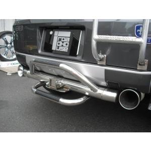 TDIチューニング ミツビシ 新型デリカ D:5 CRTD4 Diesel Tuning Box