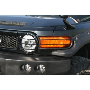 FJクルーザー GSJ15W ラゲッジフラットキット LIMITED-CHITOSE