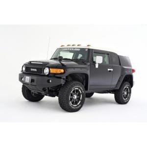 X-Fang サクションチャンバー N3600S FJクルーザー GSJ15W H22.11〜H30