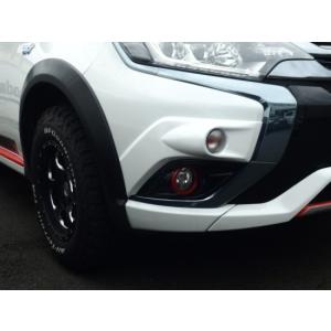ダイヤモンドテクニック アウトランダー/アウトランダー PHEV GF/GG