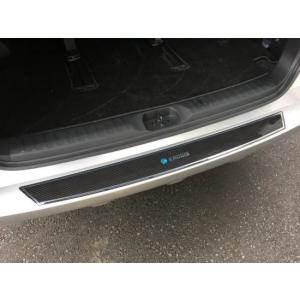 三菱（MITSUBISHI） 三菱純正 デリカD5 リアマフラーガスケット