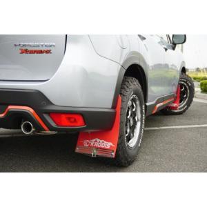 SYMS シムス レーシング トーイングストラップ 【ZCアダプタータイプ