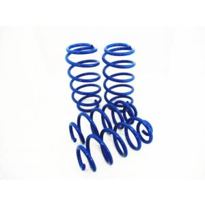 RSR エクストレイル T32 ダウンサス 1台分 RSR RS-Rダウン N225D RS-R