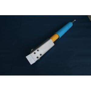 リミテッド チトセ プラド 150 エアロマッドガード リアセット