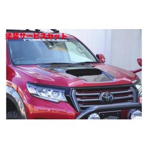 トヨタ（TOYOTA） 【正規品】トヨタ 150 ランドクルーザープラド 後期