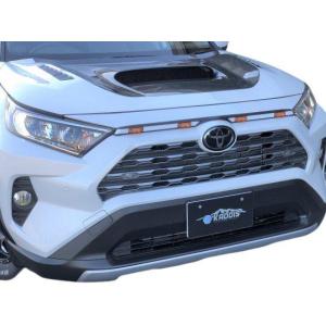 ロードハウス RAV4 50 KADDIS フロントドアハンドルポケット 運転席