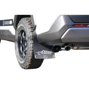 TRD マッドフラップ ブラック RAV4 MXAA52 MXAA54 AXAH52 AXAH54 TRD マッドフラップ ブラック RAV4 MXAA52 MXAA54 AXAH52 AXAH54