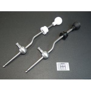 DーSPORT D SPORT L.S.D 1WAY ストーリア M100S/M101S MT車 Dスポーツ