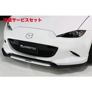ノブレッセ オデッセイ RC1 アブソルート マフラー 左右4本出し/タイプ