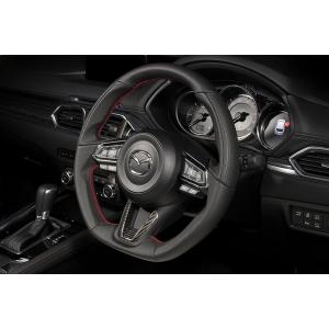 KENSTYLE（ケンスタイル） CX-30 DM8P, DMEJ3P, DMFP, DMEP (DM#系)用