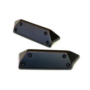 NV350キャラバン標準ボディH29/7〜R3/10】フォグランプガーニッシュ