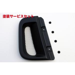 玄武(Genb) NV350キャラバン E26 標準ボディ フレームサポートバー