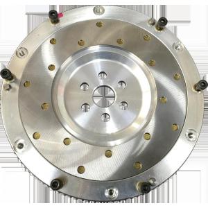 ORC ORC SEクラッチ ORC-309-SE(シングル) プッシュ式 ロードスター