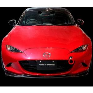 R-Magic アールマジック パワーコイル Type C ロードスター NC : 車楽